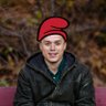 Jayson 🌲; Doctoral Candidate profil fotoğrafı