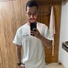 Hyago Deccache ⓟ profil fotoğrafı