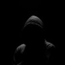 Profilbild von BASTARD BOY
