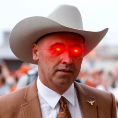 Longhorn Lads's profile picture