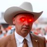 Longhorn Lads profil fotoğrafı