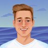 Nick Rempel's profile picture