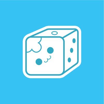 KurageDice's profile picture