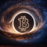₿itcoin Spacetime 🌌's profile picture