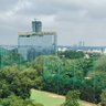 Avinash Bengaluru 的头像