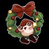 velcrawl's profile picture