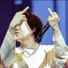 yoongi's_savage_daughter's profile picture