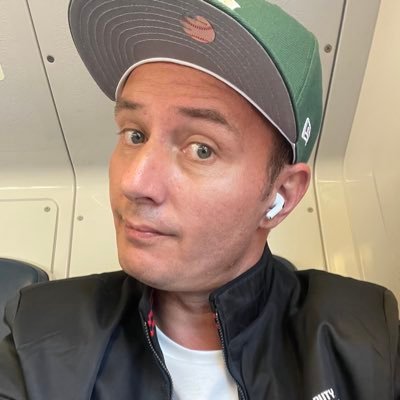 LevertonCameron's profile picture