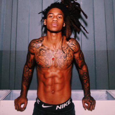 DaRealKelG's profile picture