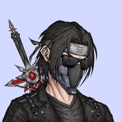 Mbay023's profile picture