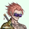 Tân | Crypto - Reddio's profile picture