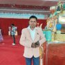 Pranavv's profile picture