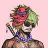 Profilbild von 波哥