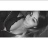 qɹooʞǝ's profile picture