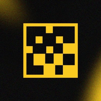 Mosaic's profile picture