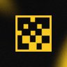 Profilbild von Mosaic