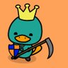 Profilbild von Slick