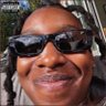 Bra Jona's profile picture