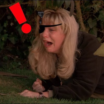 not emily's profile picture