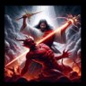 Фото профиля URS