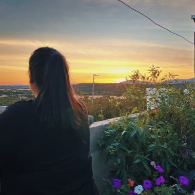 fabiizfernandez's profile picture