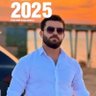 -Riaz's profile picture