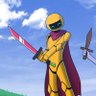 gildedguy updates's profile picture