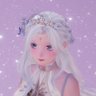 LittleBlueSkittle 的头像