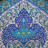 شيخ روحاني مغربي profil fotoğrafı