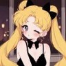 Profilbild von はる