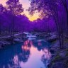 Фото профиля Gui Fernandez