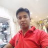 Profilbild von Indranath Das