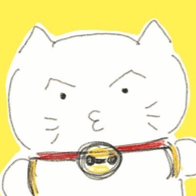 ๋ํ's profile picture