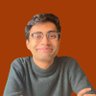 Adi Chakra's profile picture