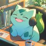 Profilbild von Korina