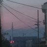 Фото профиля thesky