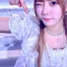 あかぎ 的头像