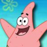 Patrick's profile picture