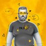 Sergio Saraiva's profile picture