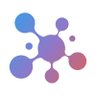 Clustz News • AI | Tech | World | Gaming | More 的头像