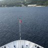 Cruising profil fotoğrafı