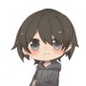 Profilbild von がいましゅ