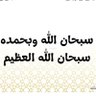 Ali Almarhoon's profile picture