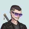 星河's profile picture