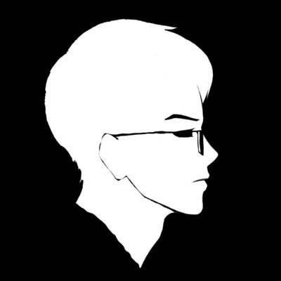 Amaganic's profile picture