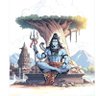shankar's profile picture