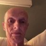 Lenny Trout's profile picture