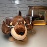 Dawson(The Dachshund) 的头像