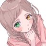 かのんちゃん's profile picture