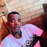 Profilbild von king punter Sports 𝕏